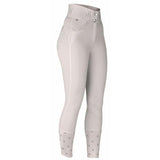 Shires Aubrion Queensway Breeches