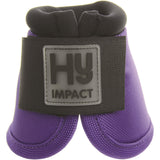 #colour_purple