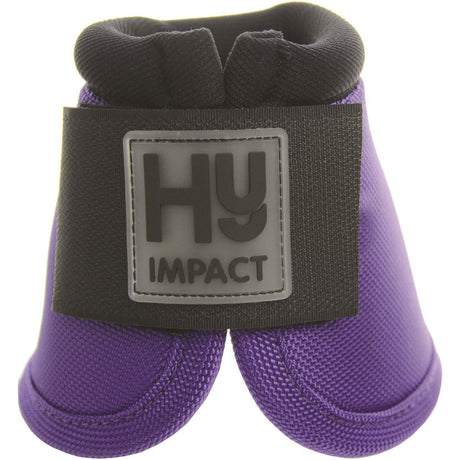 #colour_purple