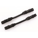 Hy Pelham Rounding - Black - Buckle