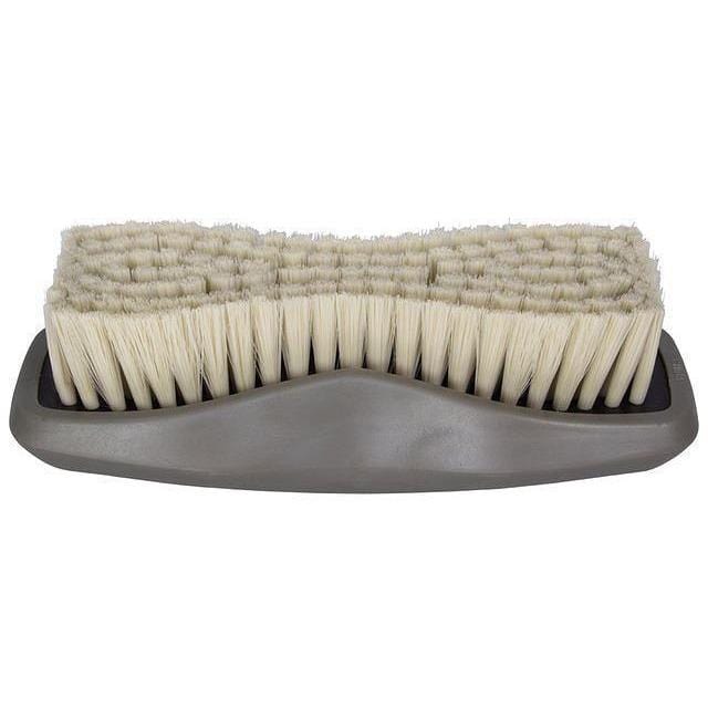 Wahl Face Brush