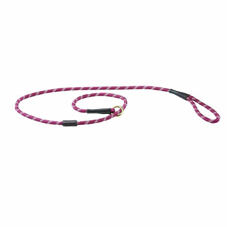 #colour_burgundy-brown