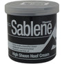 FLEXALAN Sablene Hoof Cream 1090