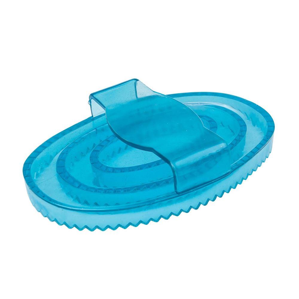 Roma Brights Curry Comb