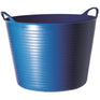 Red Gorilla Tubtrug Flexible Large