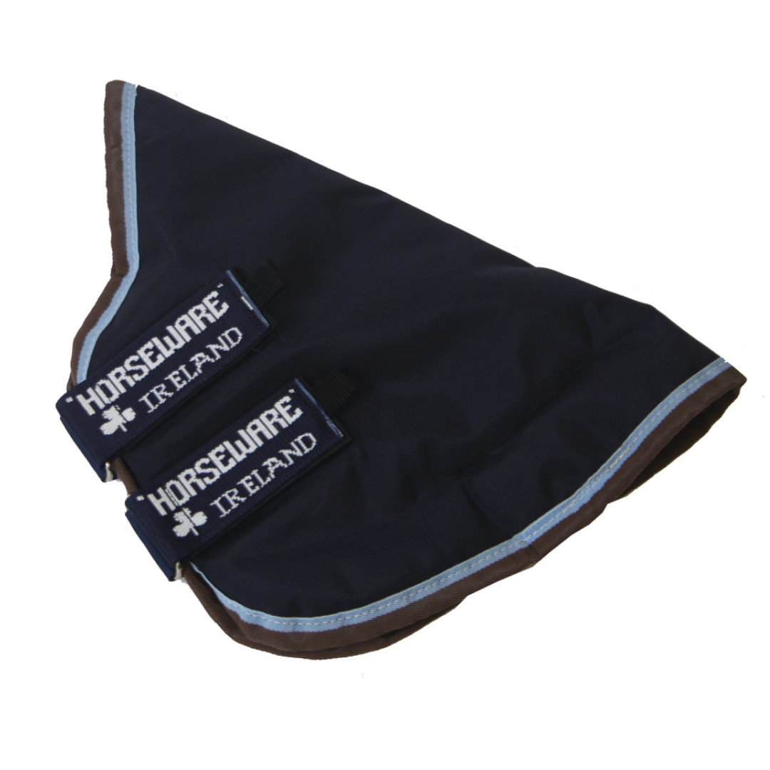 #colour_navy-sky-blue-brown