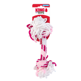 KONG Puppy Rope Stick
