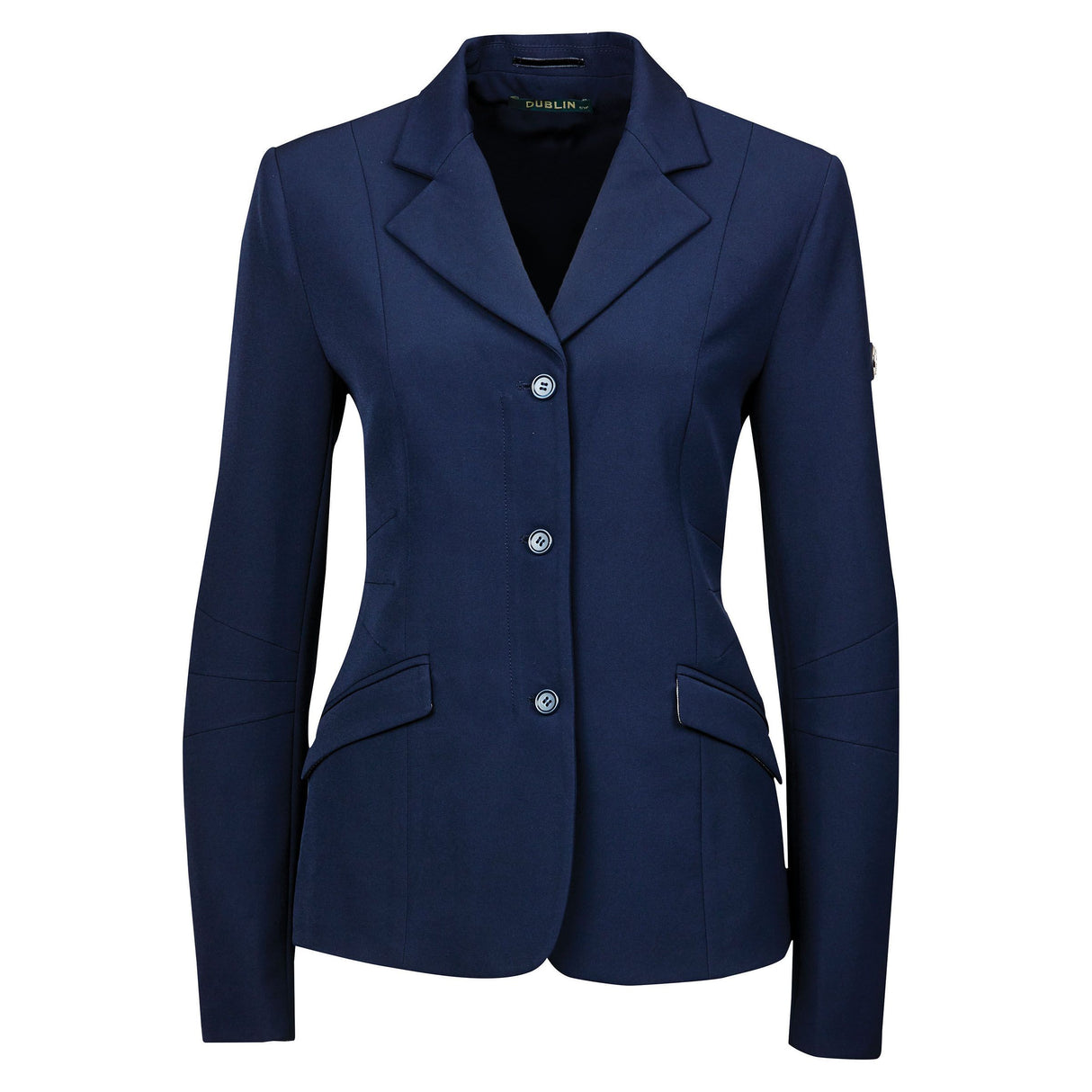 #colour_navy