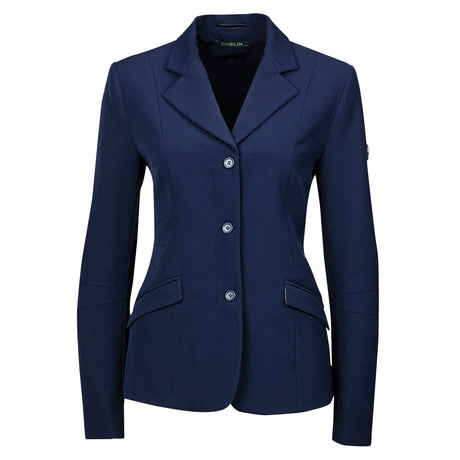 #colour_navy