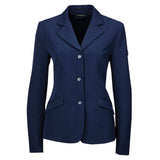 #colour_navy