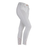Shires Aubrion Thompson Maids Breeches
