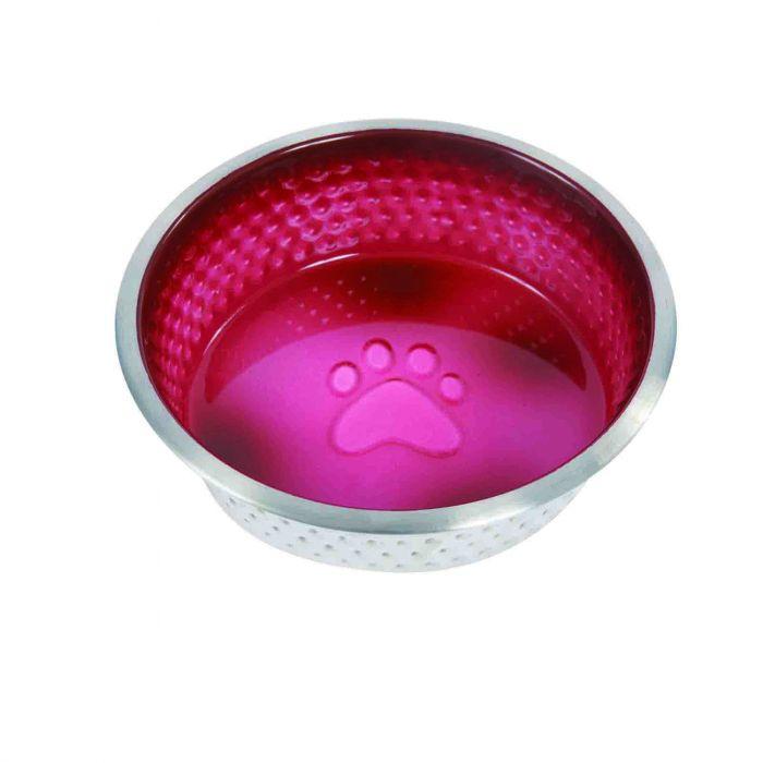 #colour_magenta
