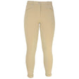 #colour_beige
