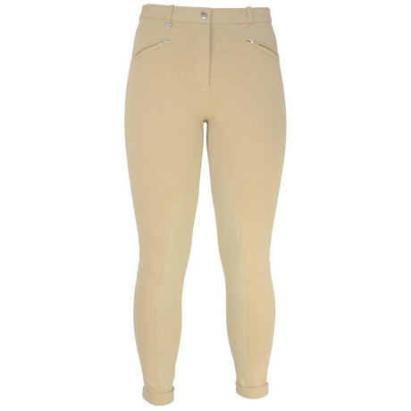 #colour_beige