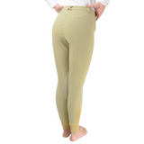 #colour_beige