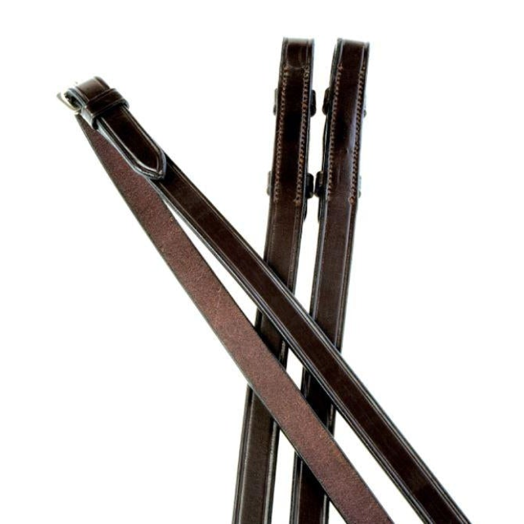 #colour_brown
