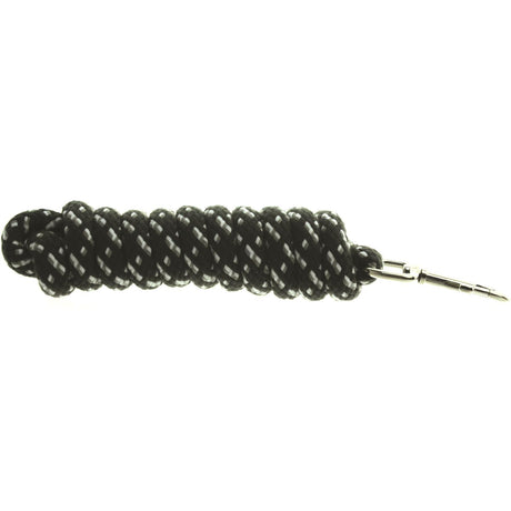 Hy Fleck Lead Rope