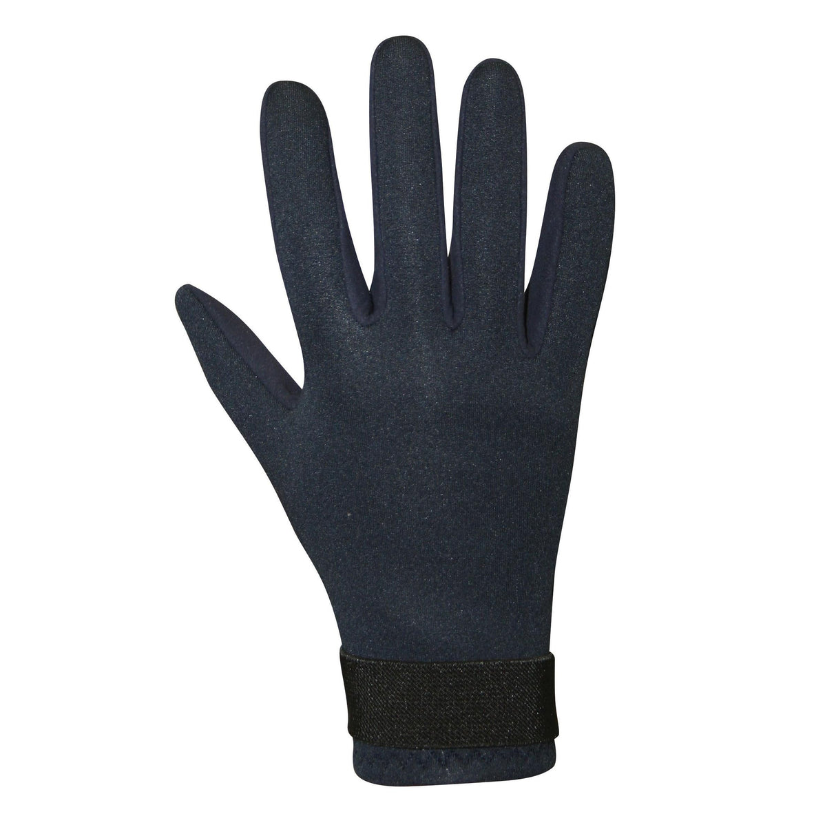 #colour_navy