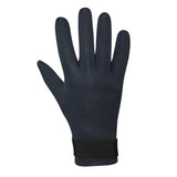 #colour_navy