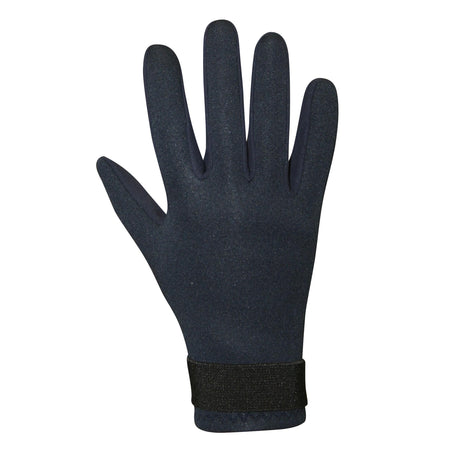 #colour_navy