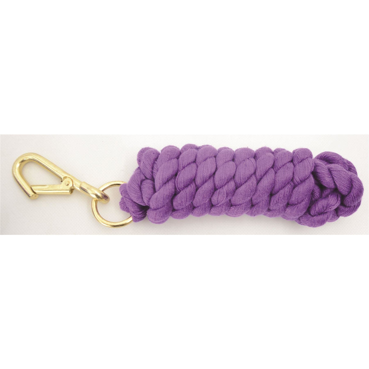 Hy Lead Rope