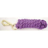 Hy Lead Rope