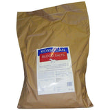 KOSSOLIAN Blood Salts 230B