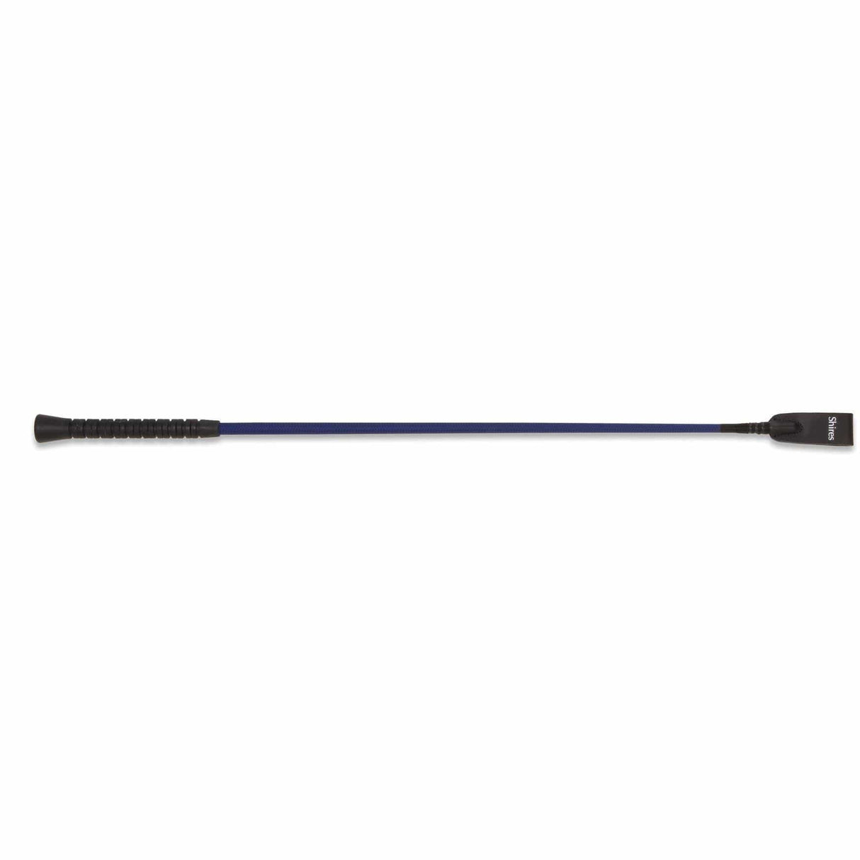 #colour_navy