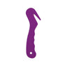 #colour_purple