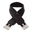 #colour_black