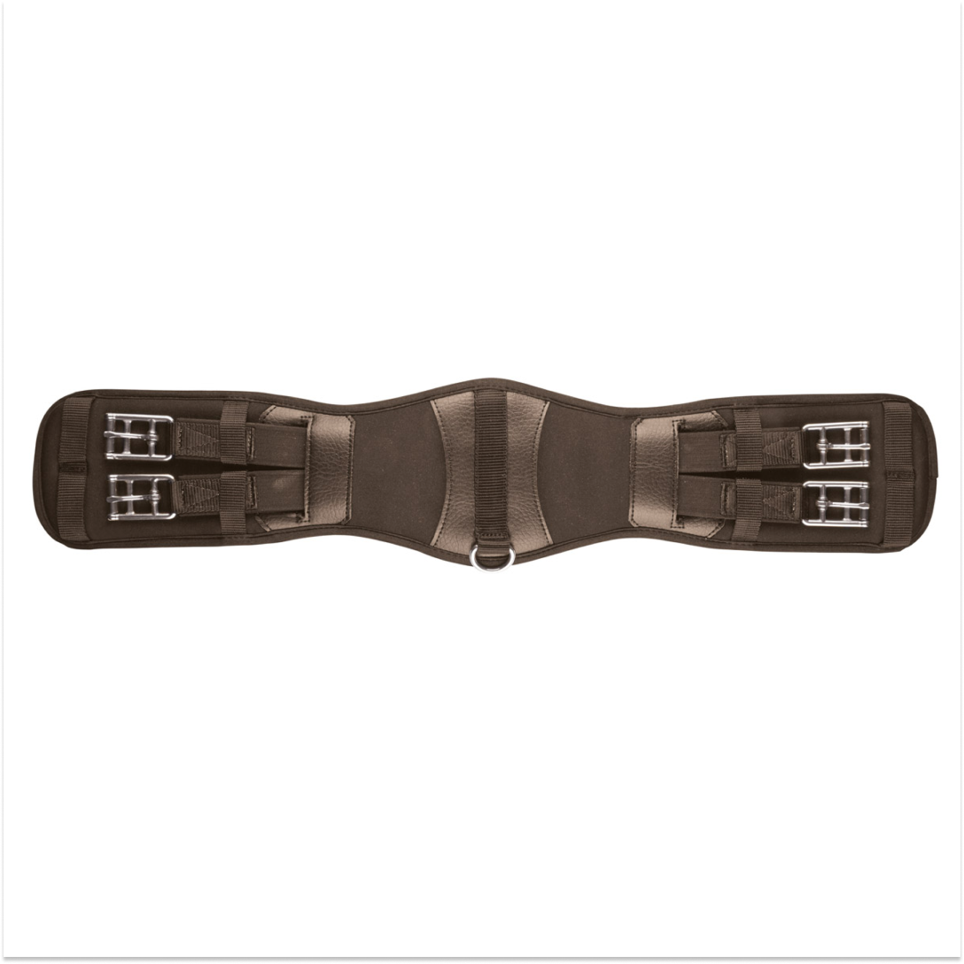#colour_brown
