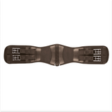 #colour_brown