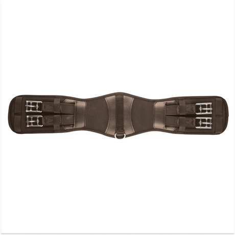 #colour_brown