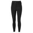 Stierna Smilla Winter Breeches #colour_black
