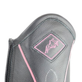 #colour_black-pink