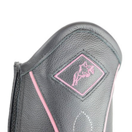 #colour_black-pink