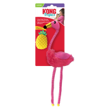 KONG Tropics Flamingo