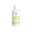 Barrier Sunburn Soother