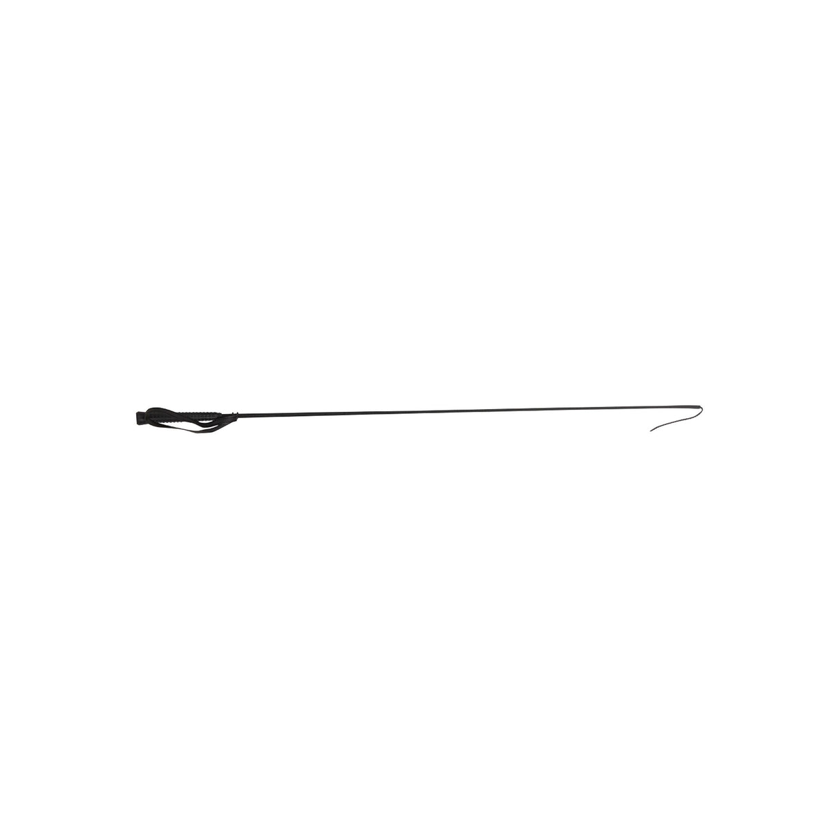 Dublin Economy Dressage Whip