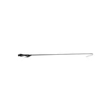 Dublin Economy Dressage Whip
