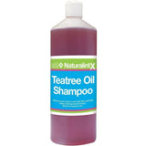 NAF Naturalintx Teatree Oil Shampoo