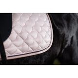 HKM Saddle cloth Copper Kiss 7794