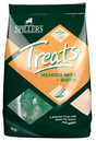 Spillers Meadow Herb Treats + Biotin