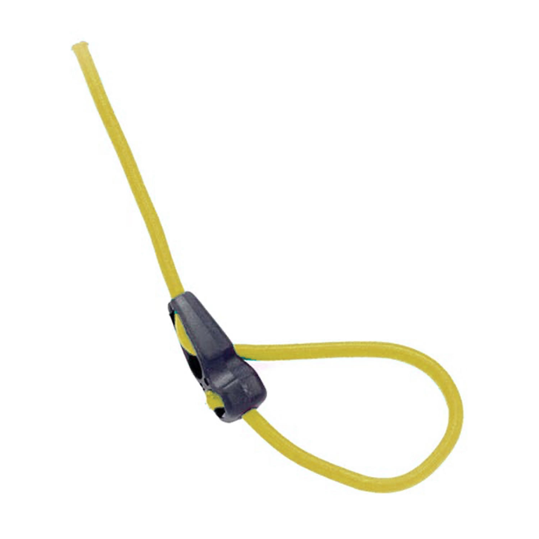 Bitz Quick Clip #colour_yellow