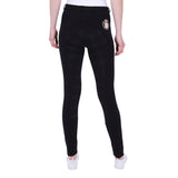 GS Equestrian Ellia Childrens Silicone Full Seat Jodhpurs