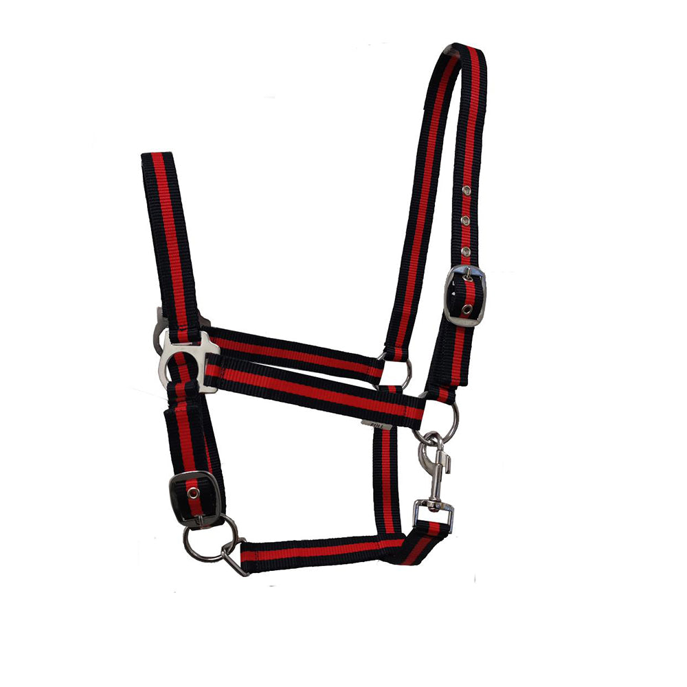 #colour_black-red