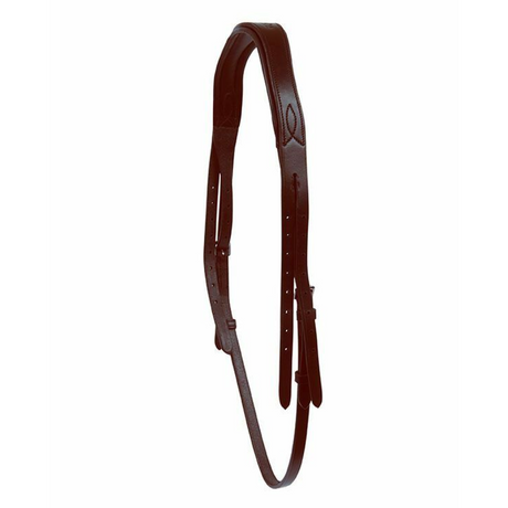 #colour_brown