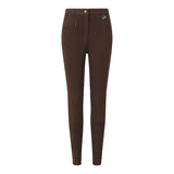 GS Equestrian Kerry Ladies Jodhpurs