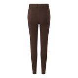 GS Equestrian Kerry Ladies Jodhpurs