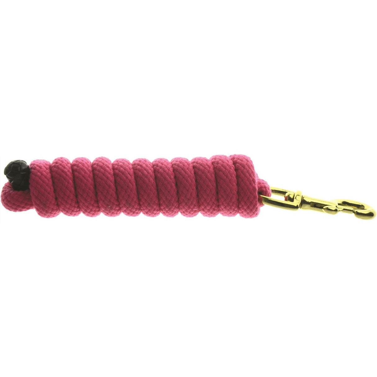 Hy Universal Lead Rope